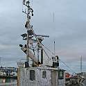 IJsland 057